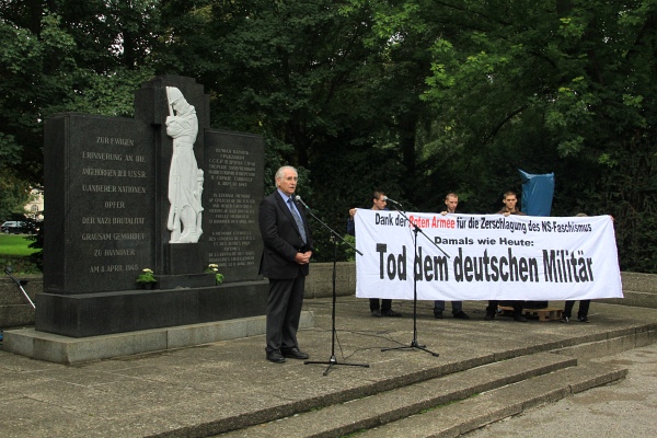 Antikrieg2010   052.jpg